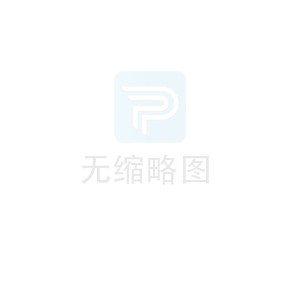 Do your company have any certification?