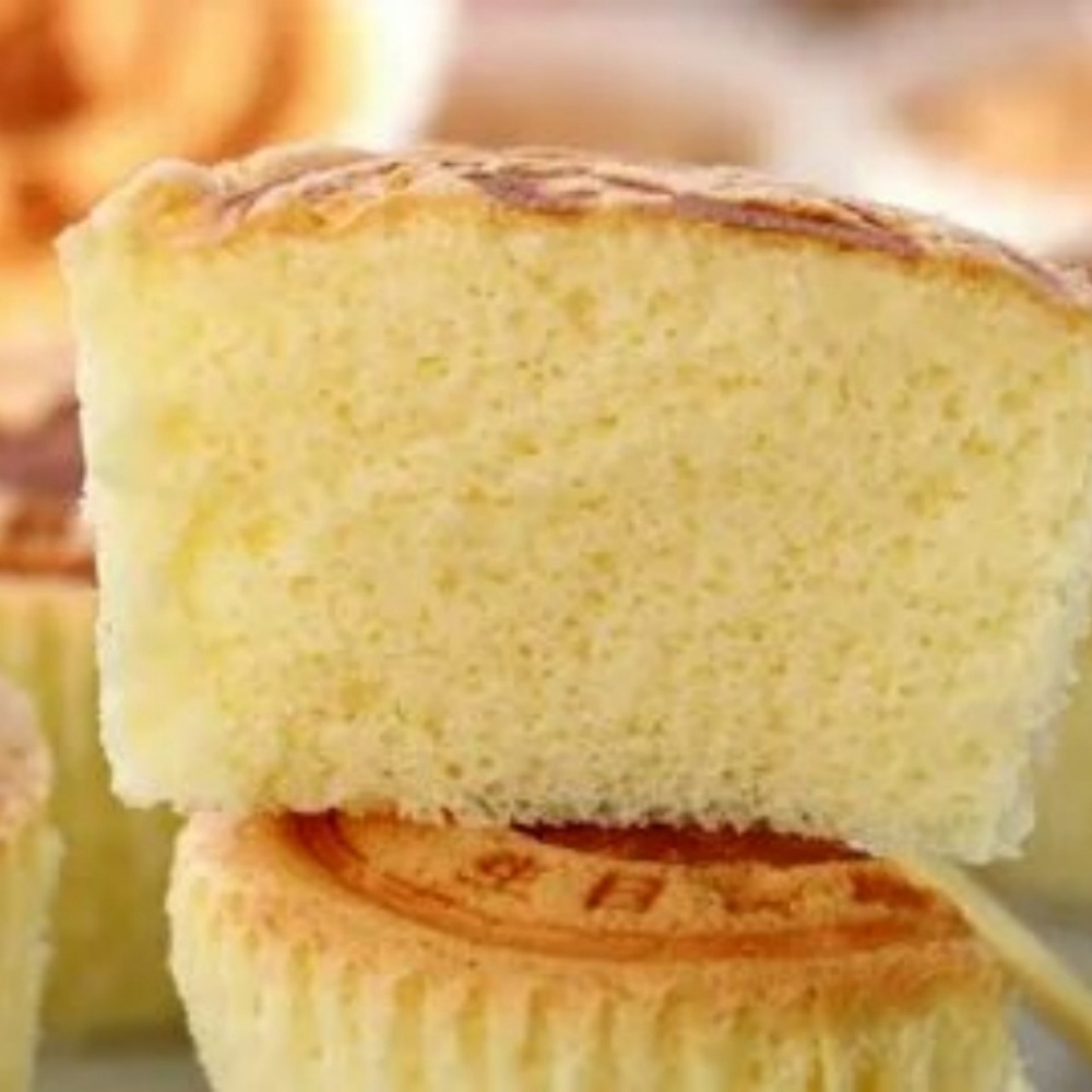 Sodium Stearoyl Lactylate(SSL)-E481