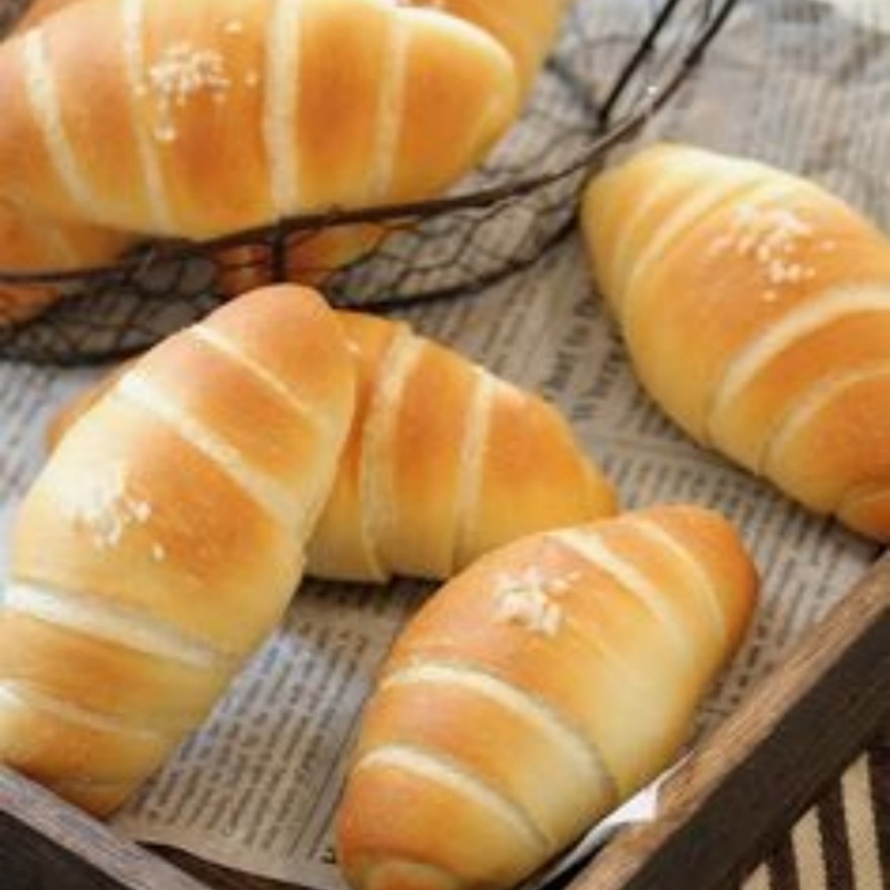 Calcium-Sodium Stearoyl Lactylate (CSL-SSL)