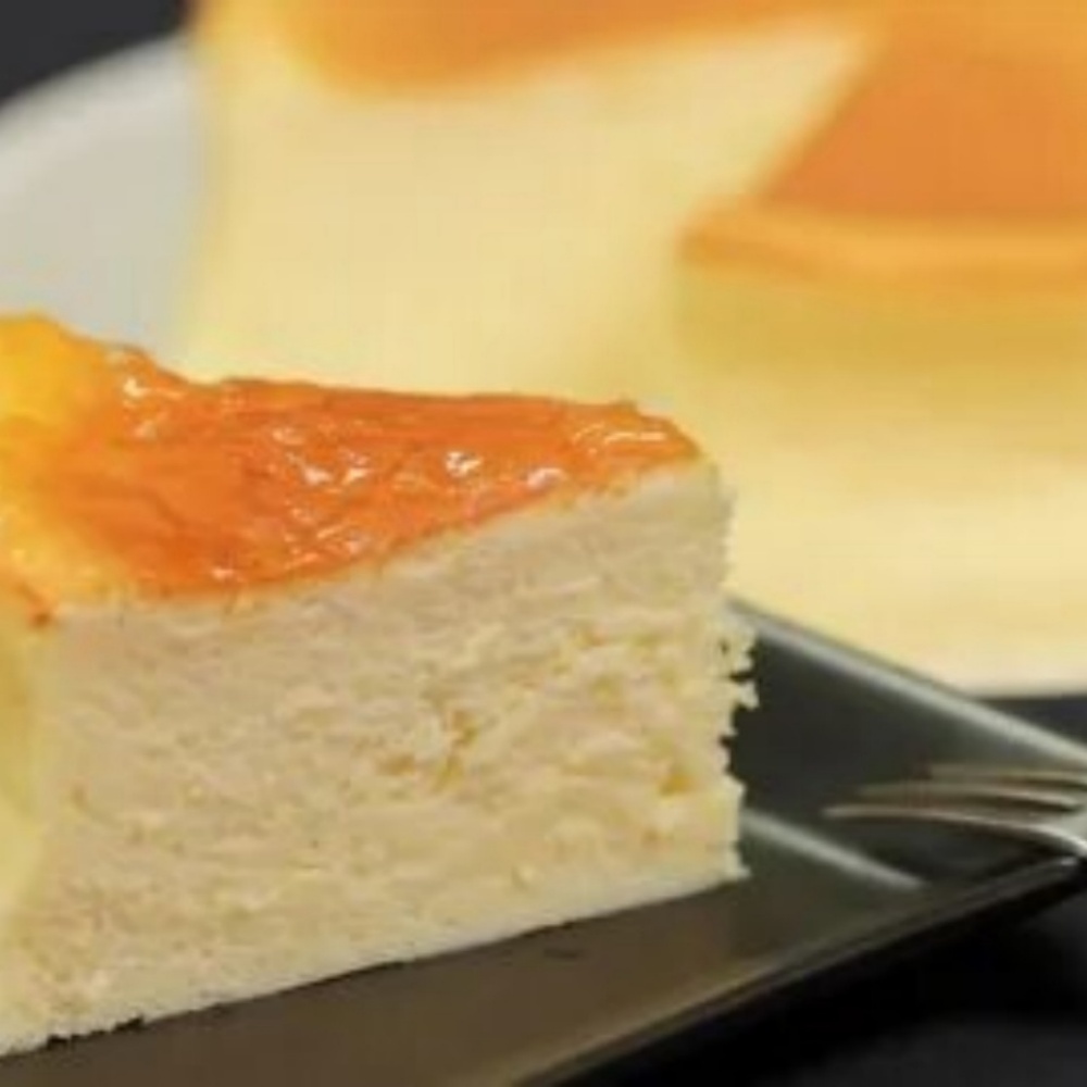 Diacetyl Tartaric Acid Esters of Mono and Diglycerides (DATEM)-E472e