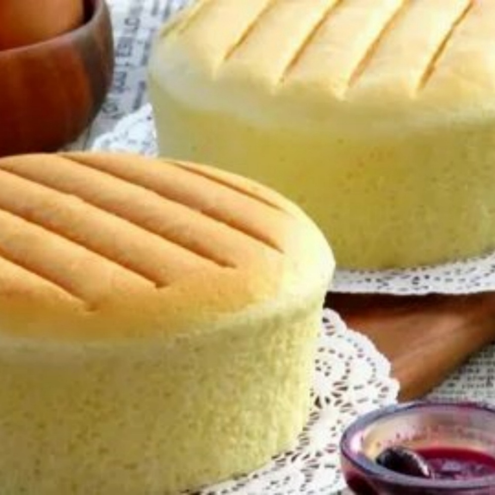 Polyglycerol Esters of Fatty Acids (PGE)-E475