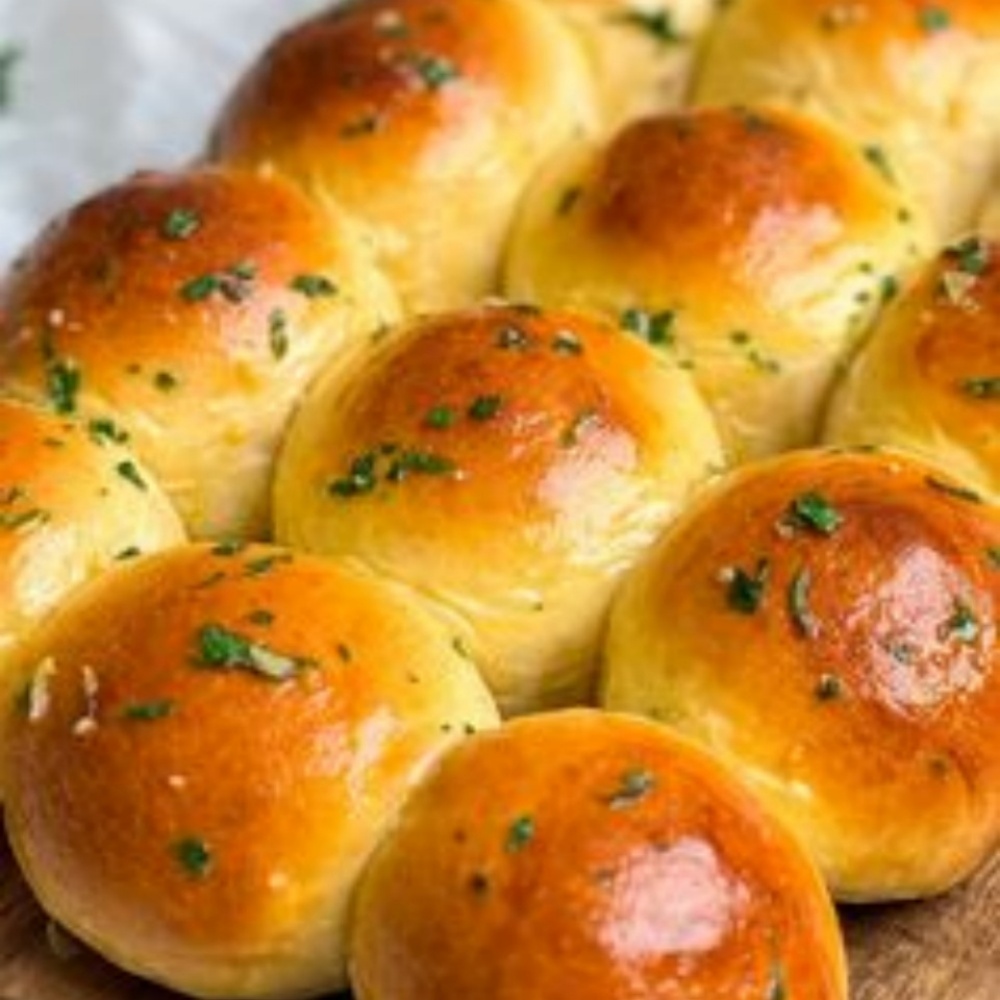 Glyceryl Monolaurate (GML)-E471