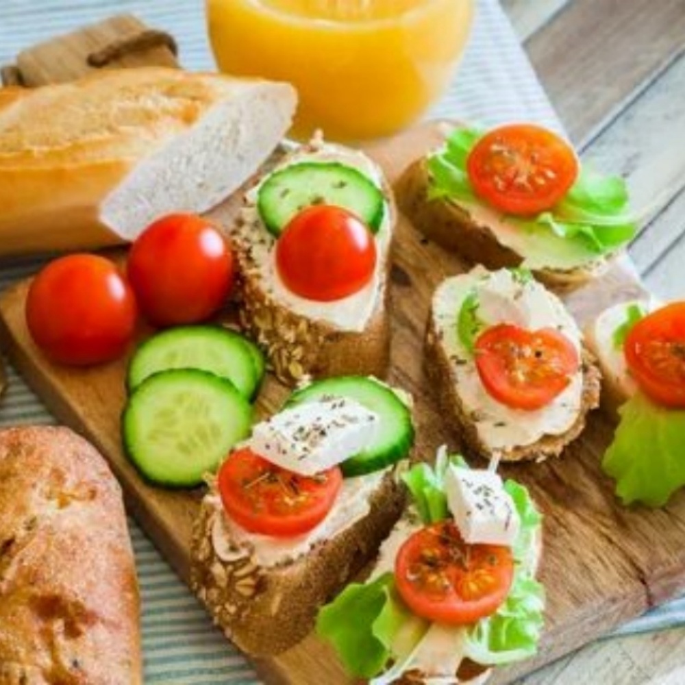 Glycerol Monostearate (GMS40)-E471