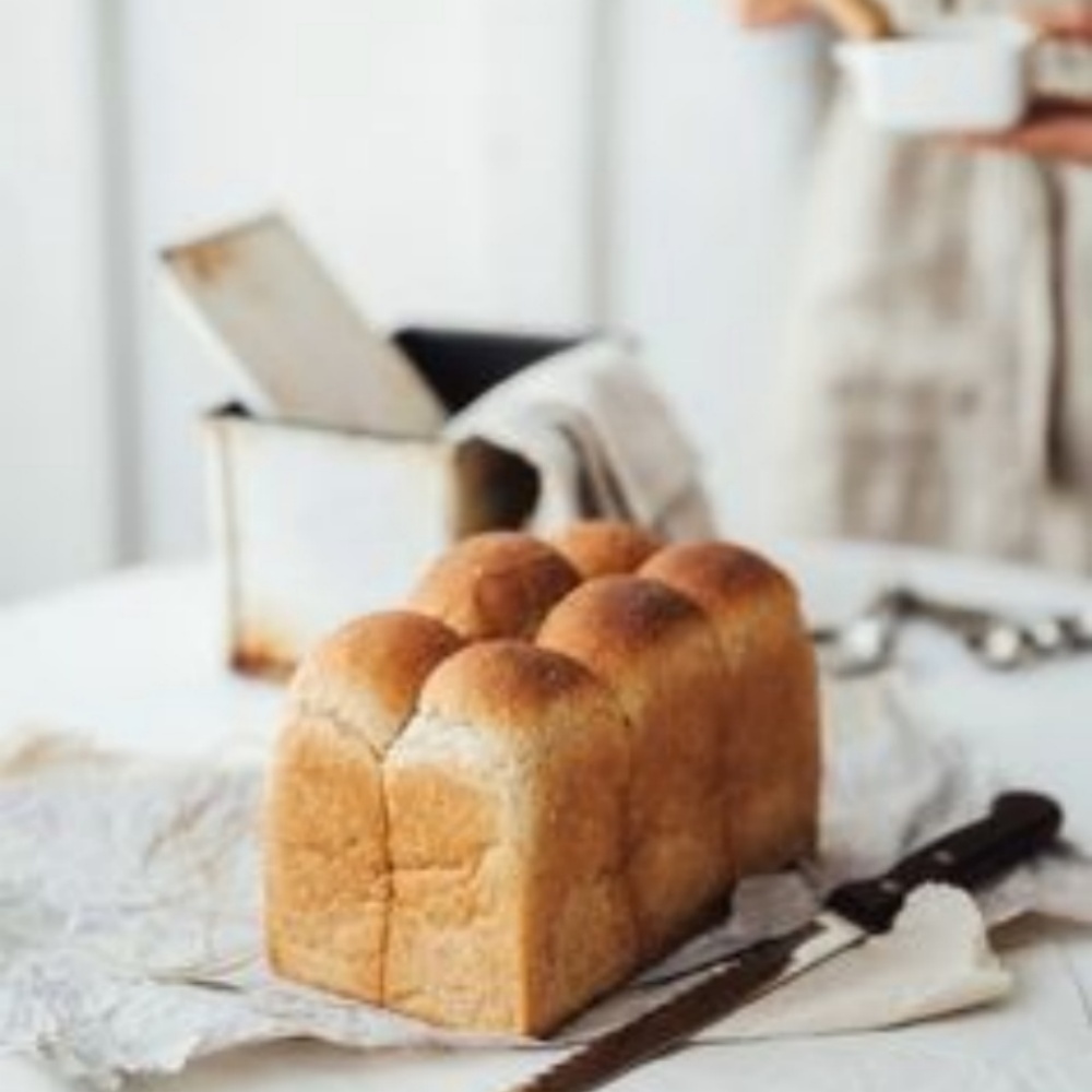 Polyglycerol Polyricinoleate (PGPR)- E476