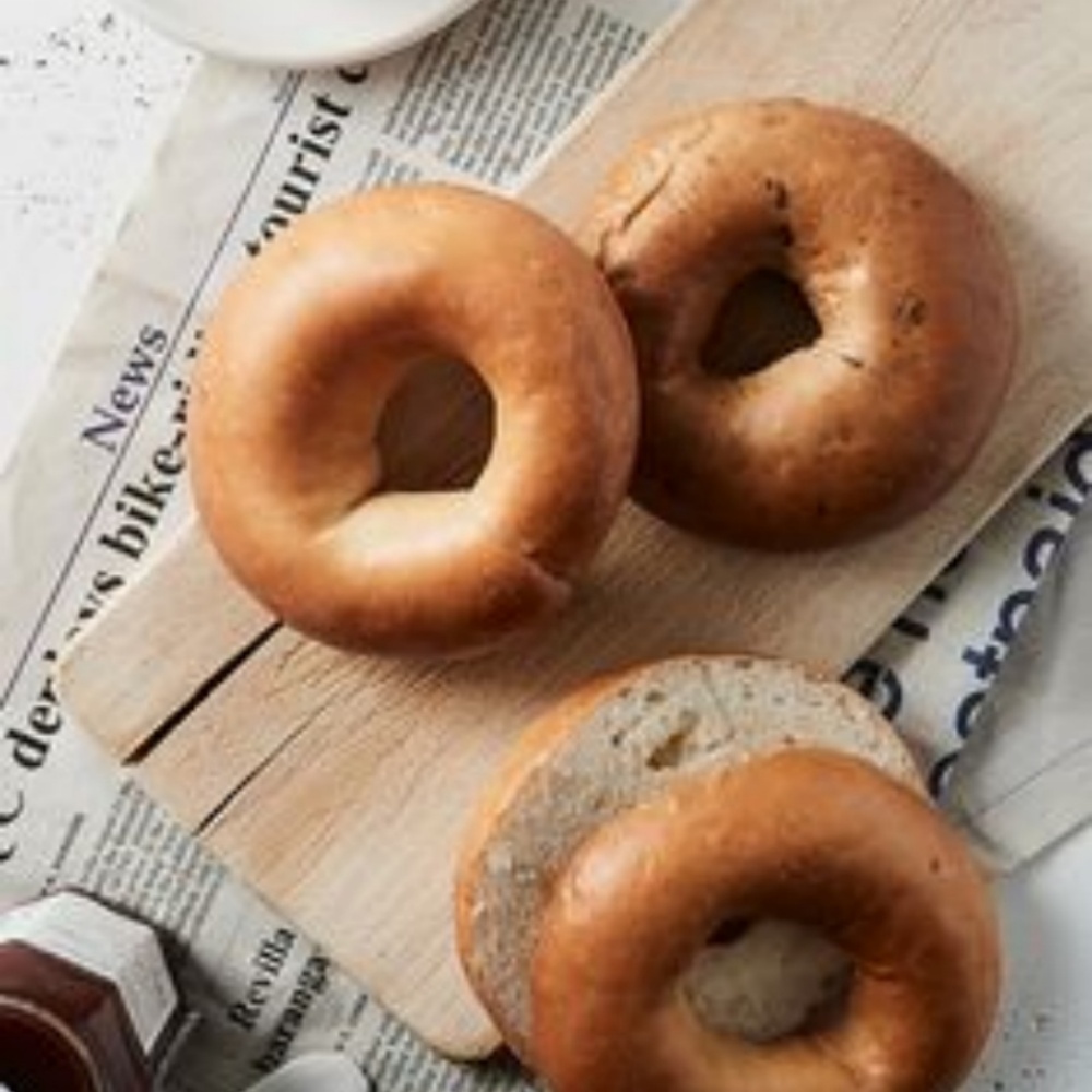 Citric Acid Esters of Mono-and Diglycerides (CITREM)-E472c