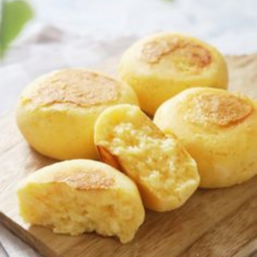 Propylene Glycol Esters of Fatty Acid (PGMS)-E477