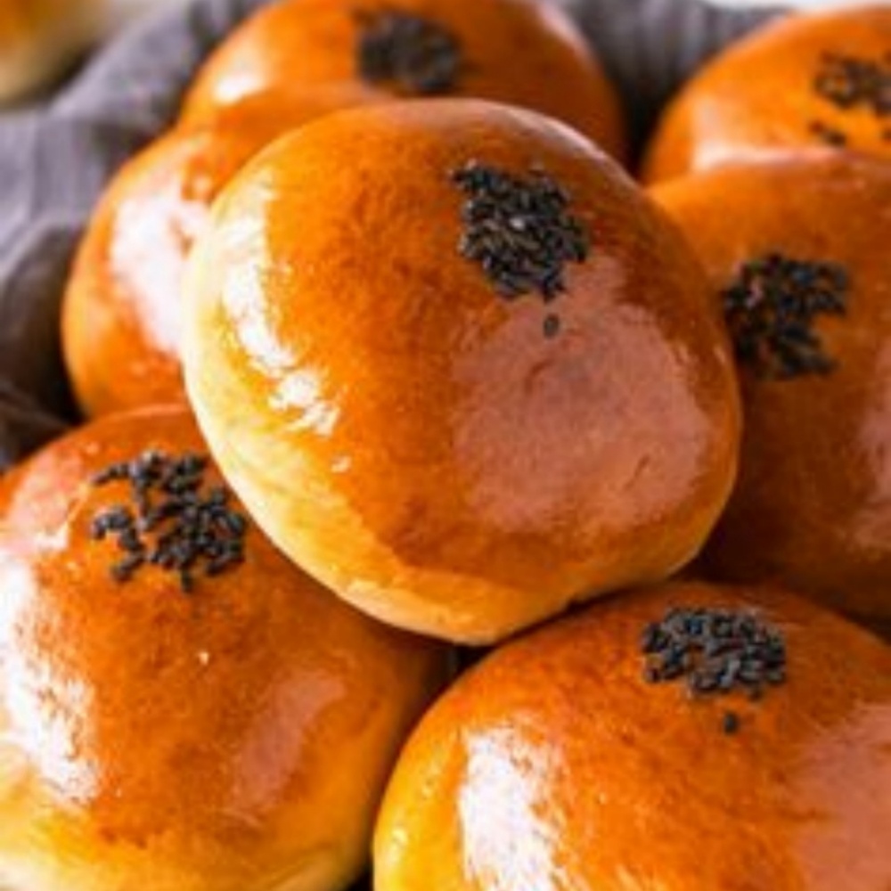 Succinylated monoglycerides (SMG)-E472g