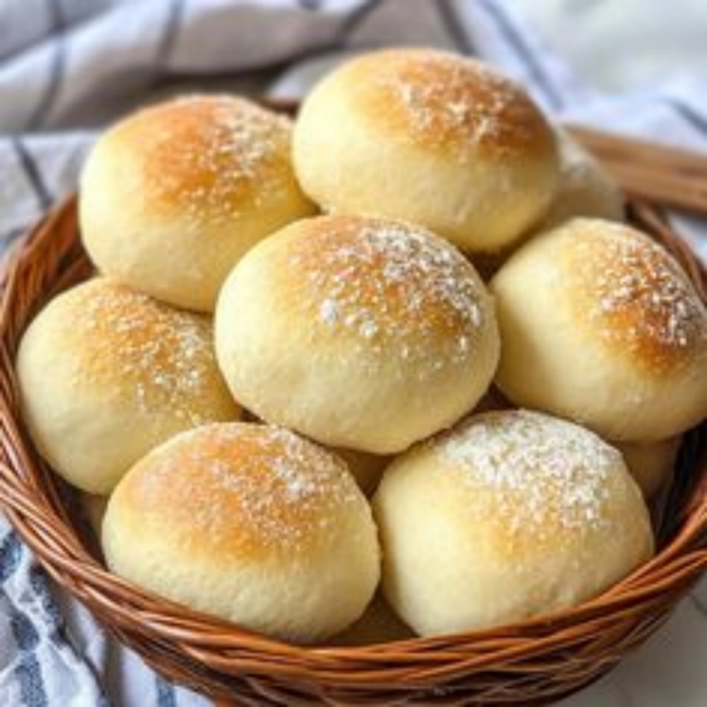 Lactic Acid Esters of Mono- and Diglycerides of Fatty Acids (LACTEM)-E472b