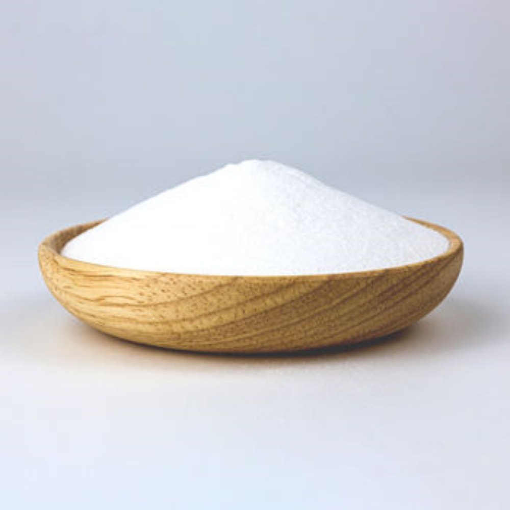 Emulsifiers in essence