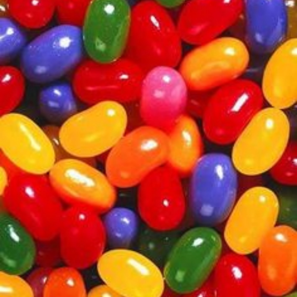 What is Sodium Stearoyl Lactylate (SSL/E481)? A Complete Guide