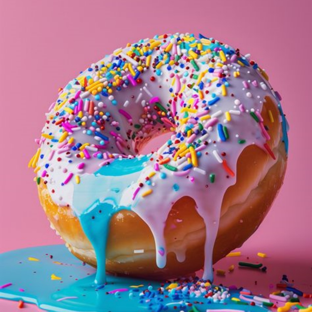 The Baker's Secret: How SSL Improves Bread Volume & Texture