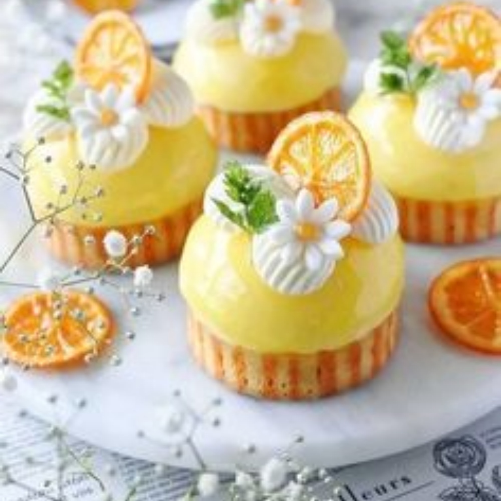 SSL vs. Other Emulsifiers: Why Choose Sodium Stearoyl Lactylate?