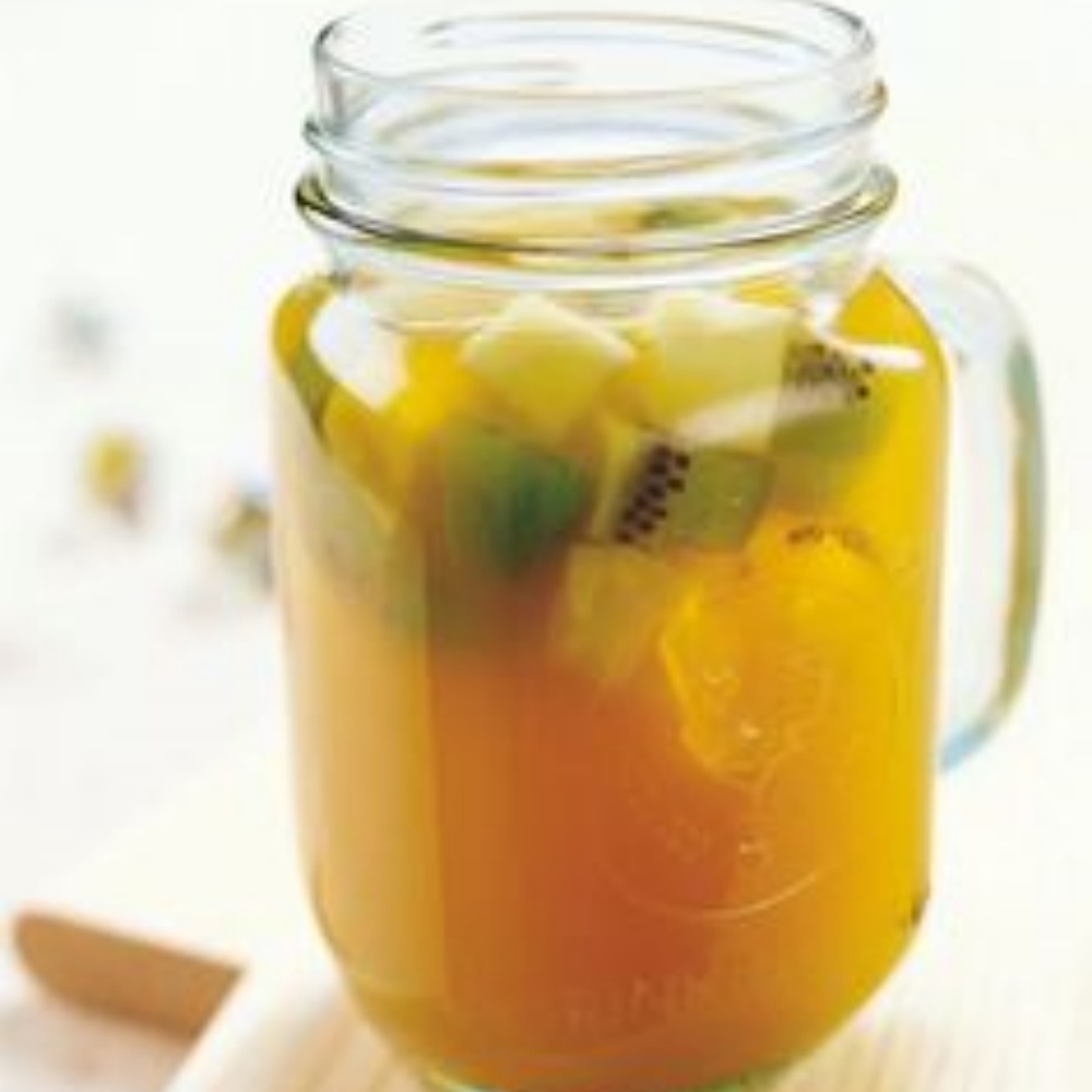 Is Sodium Stearoyl Lactylate (E481) Safe to Consume?