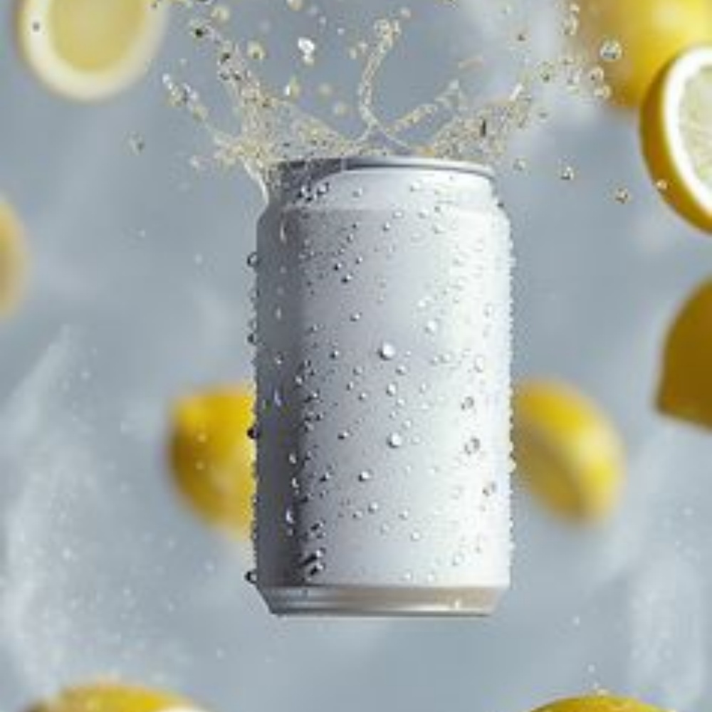 The Science of Softness: How SSL Extends Shelf Life in Baked Goods