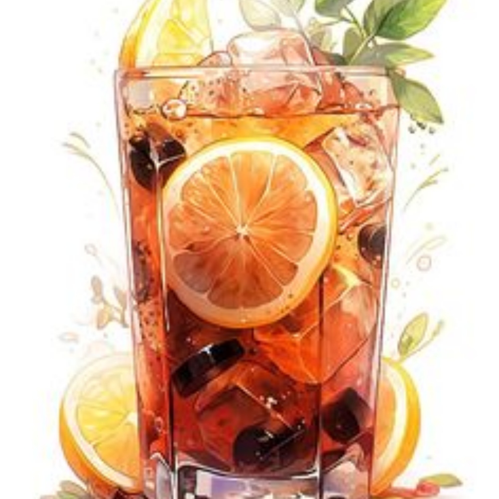 Global Regulations and Labeling of SSL (E481)