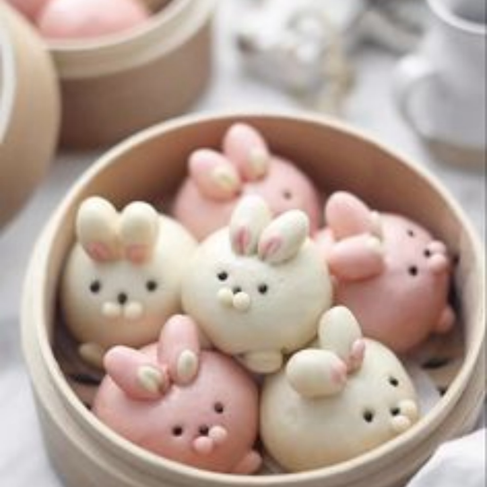 SSL in Noodles & Pasta: Achieving the Perfect Al Dente Bite