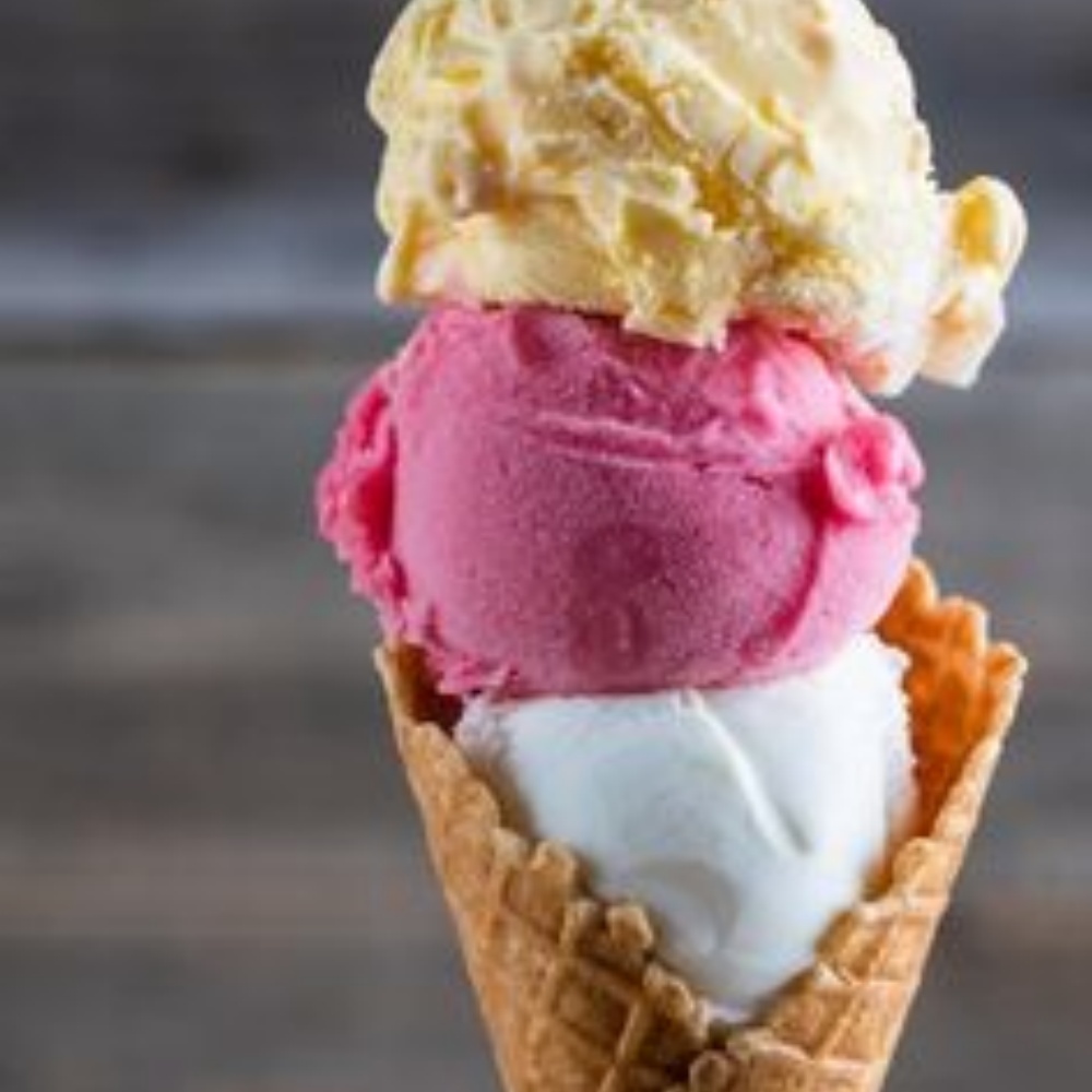 Technical Specifications: What to Look for in Quality SSL