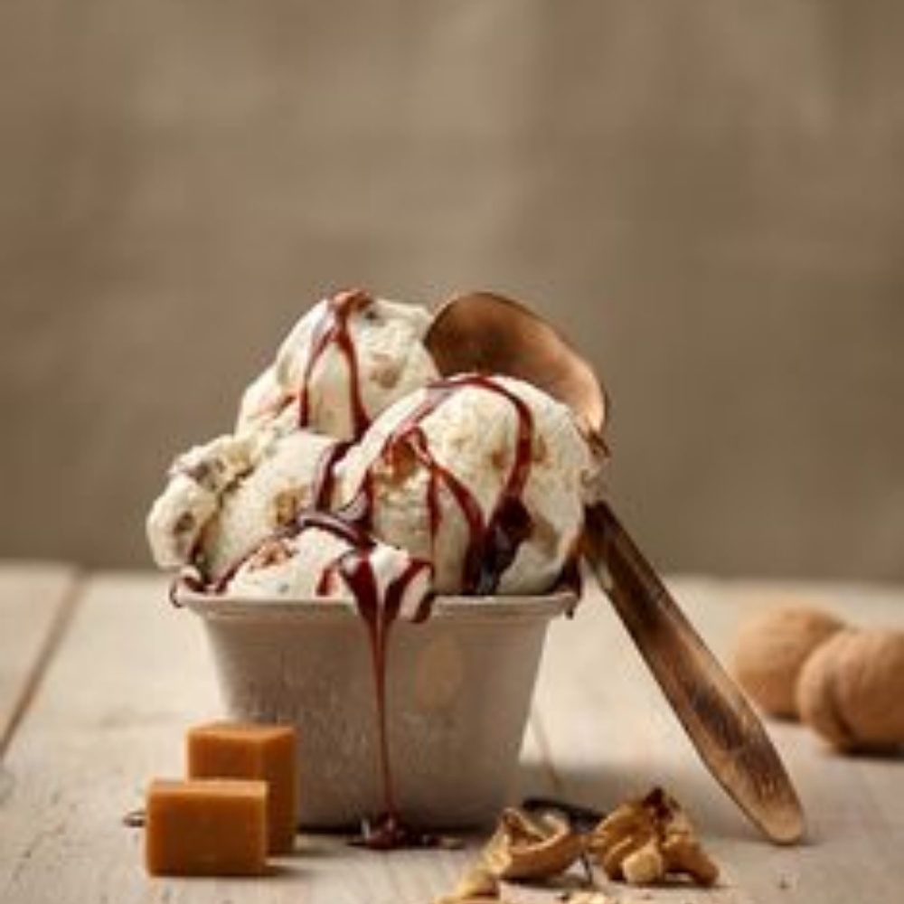 The Future of Food Processing with SSL and Clean Label Trends