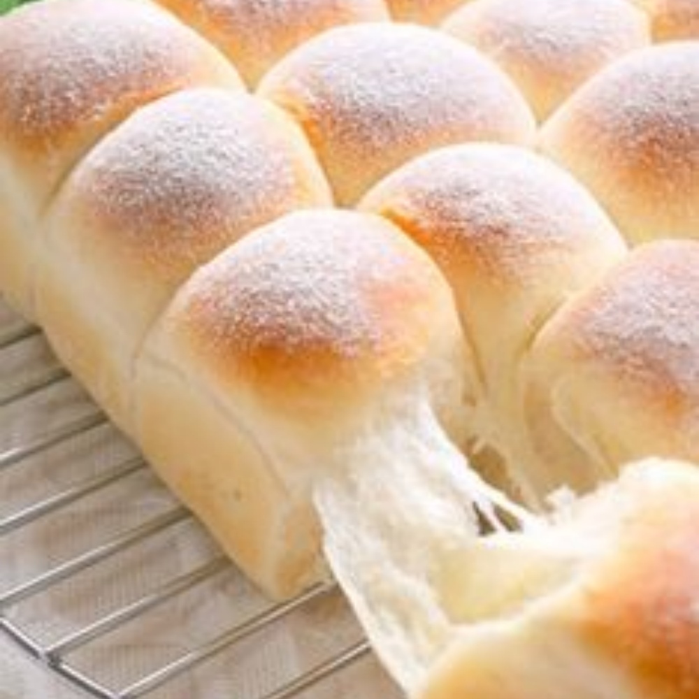 What is DATEM and Why is It a Baker’s Secret Weapon?