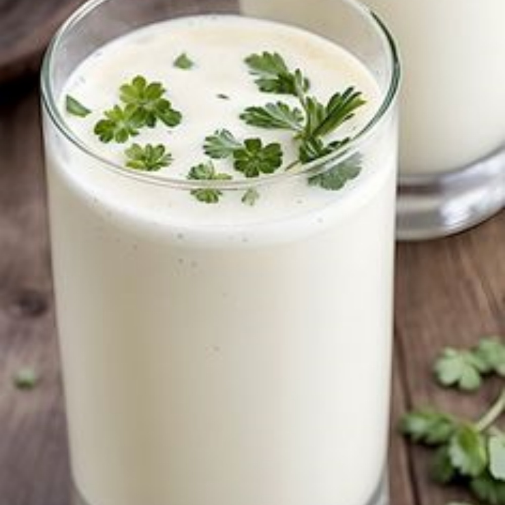 Solving Common Bakery Problems with DATEM