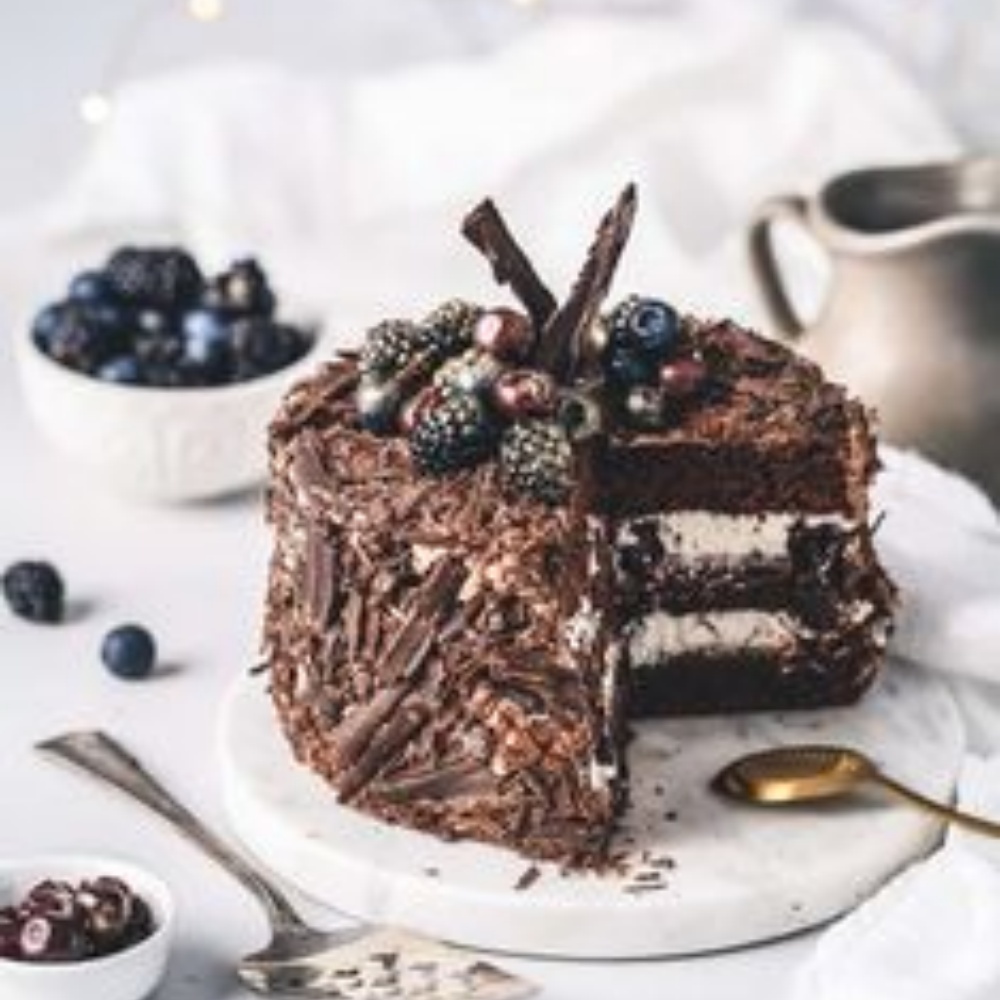 Sourcing DATEM: Quality and Consistency Matter for Global Brands