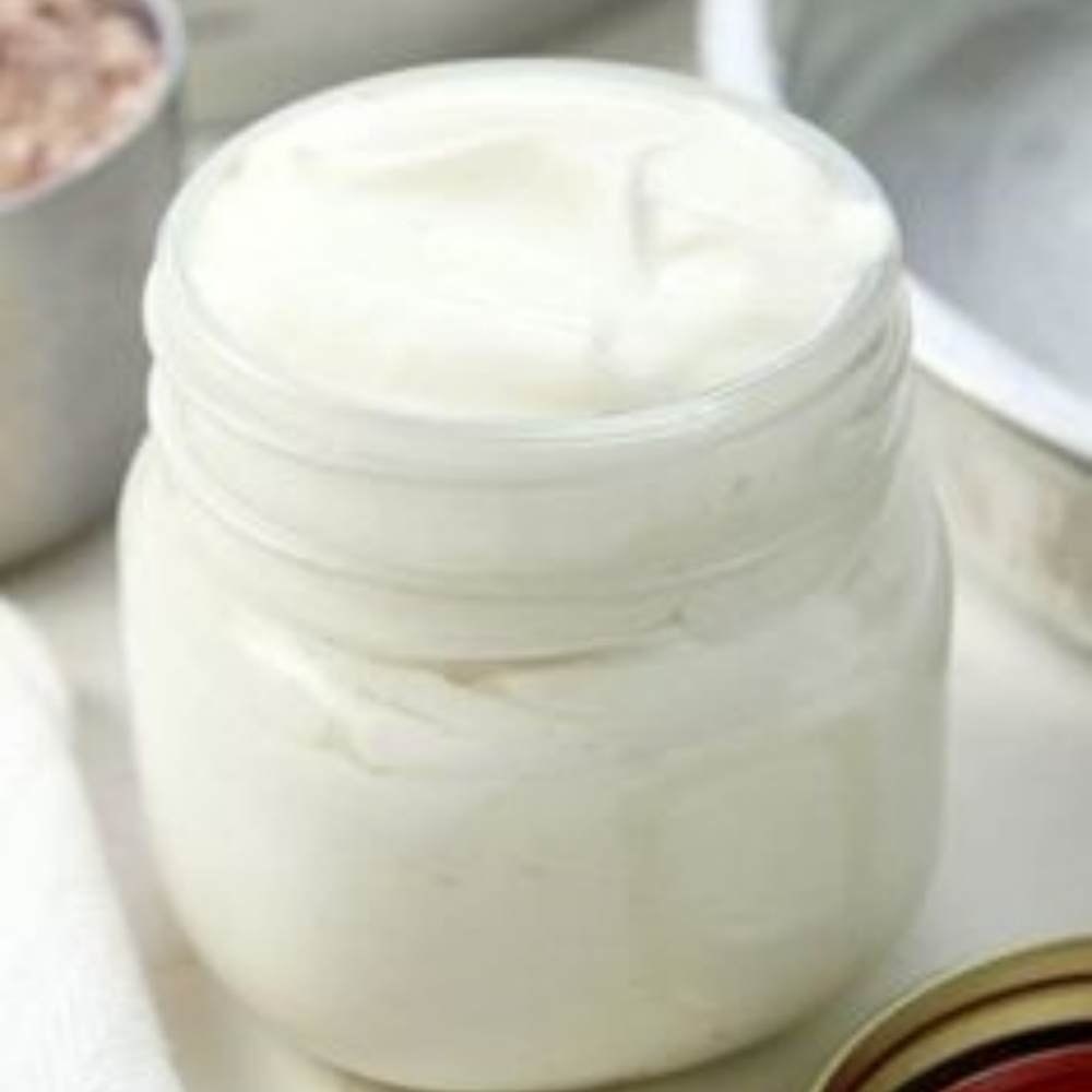 From Our Lab to Your Production Line: Our DATEM Support Process