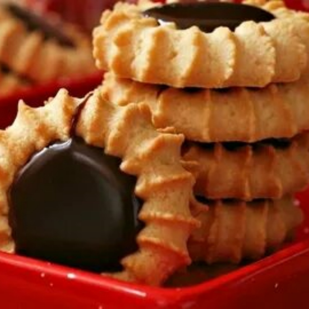 Beyond Emulsification: The Multi-Functional Power of CITREM