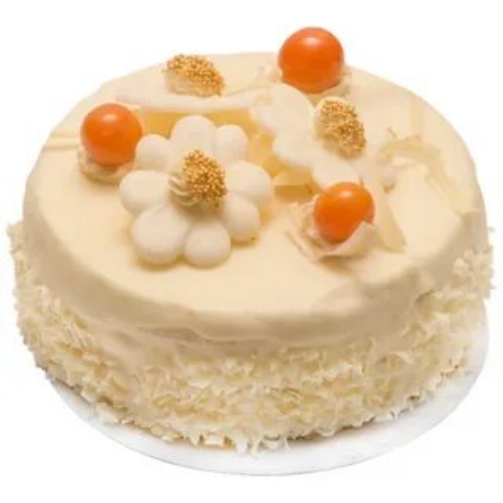 The Baker's Secret for Softness & Freshness: CITREM in Bakery