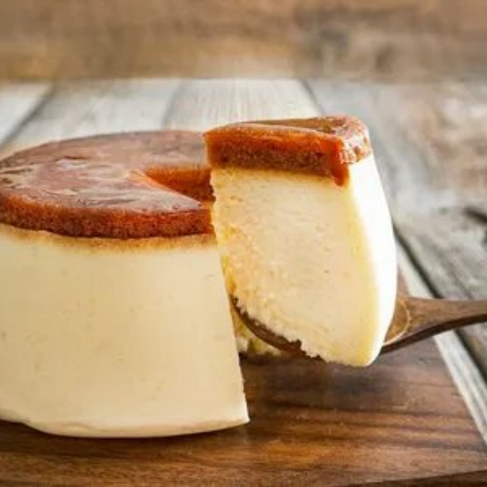 CITREM vs. Traditional Emulsifiers: Why Make the Switch?