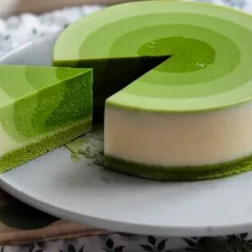 Ensuring Global Compliance: CITREM's Regulatory Status