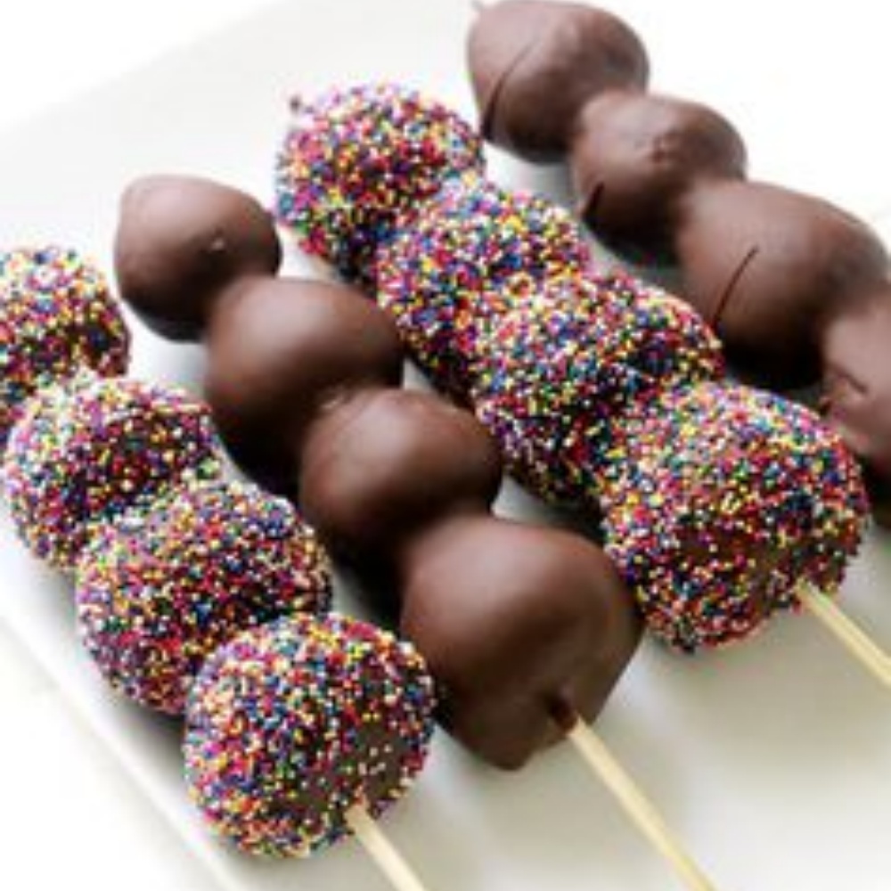 The Key to Efficient Spreads: PGPR in Peanut Butter and Margarine