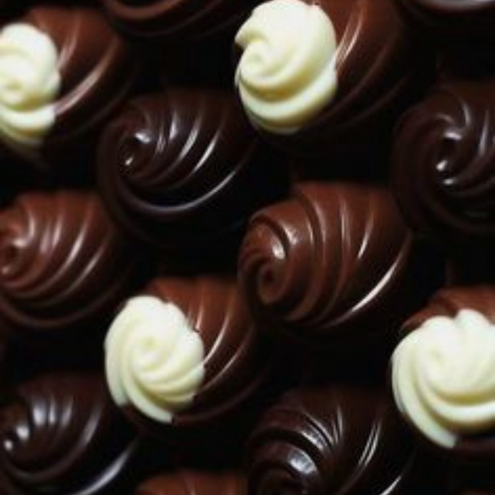 PGPR and Clean Label: Understanding Its Role in Modern Formulations