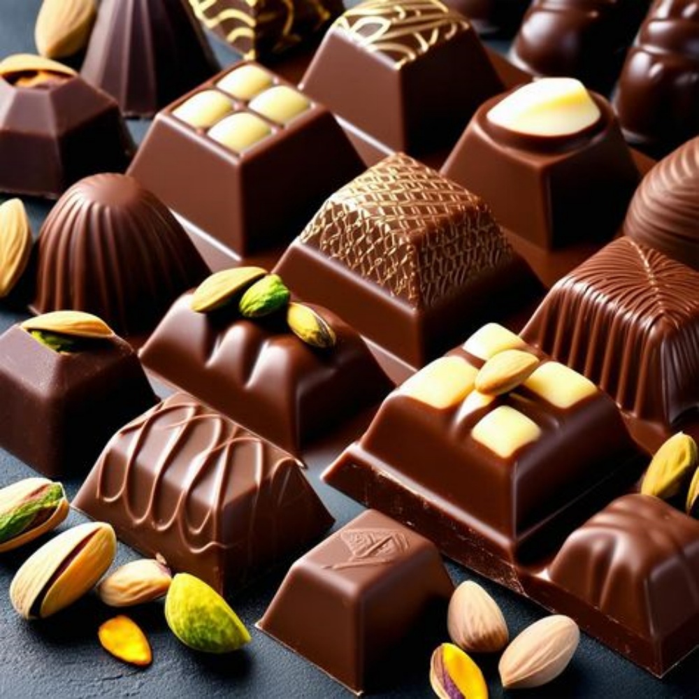 The Technical Edge: PGPR's Mechanism of Action