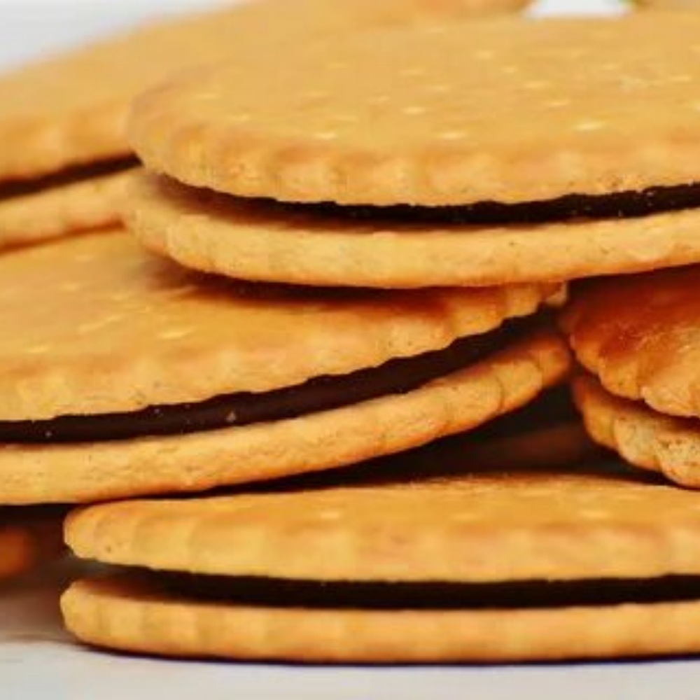 Achieve Higher Volume & Softer Cakes with PGE