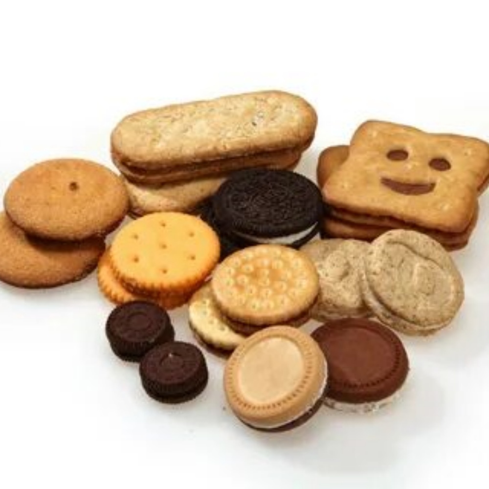 Perfect Your Ice Cream: PGE for Smooth Texture & Heat Shock Resistance