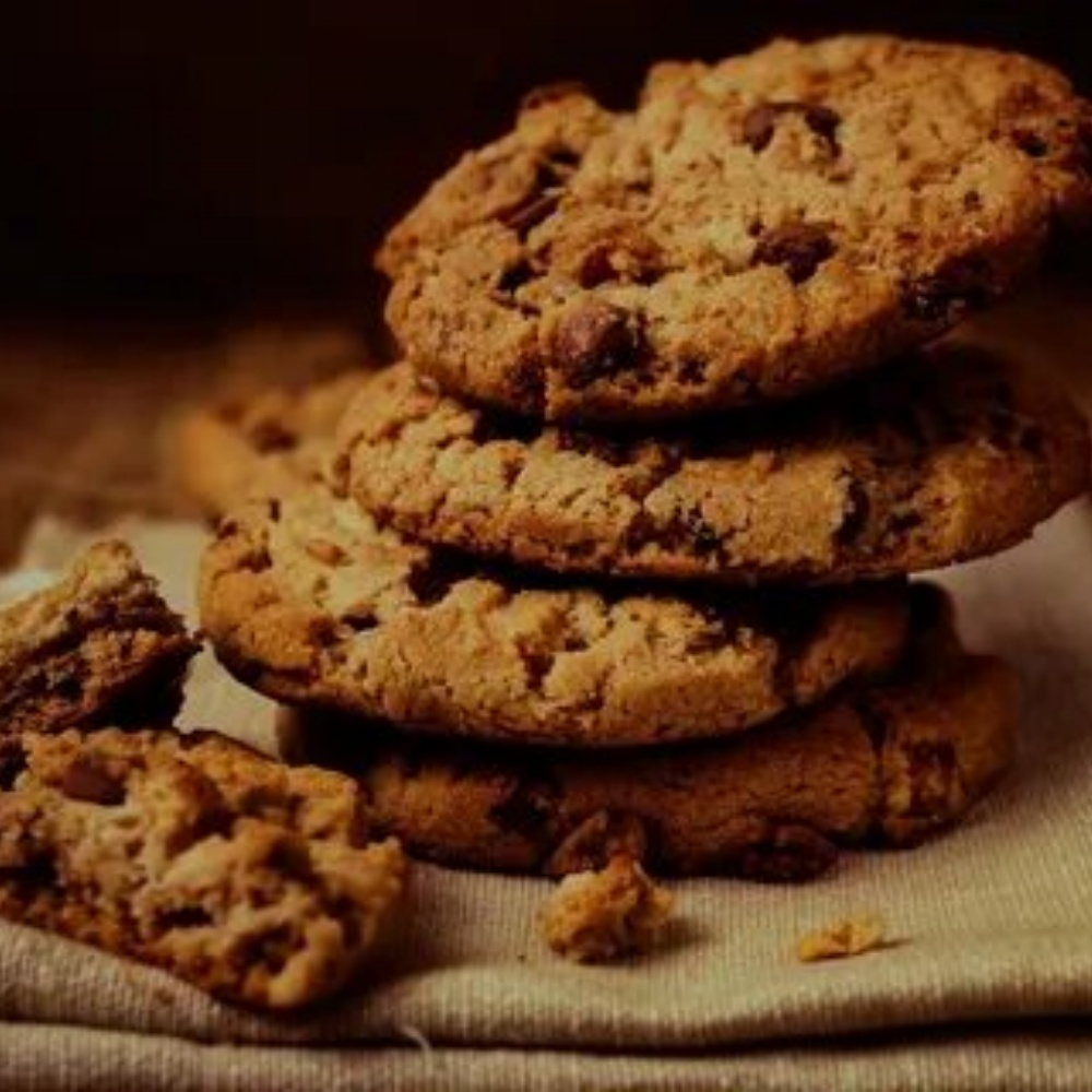 Beyond Emulsification: PGE as a Starch Complexing Agent