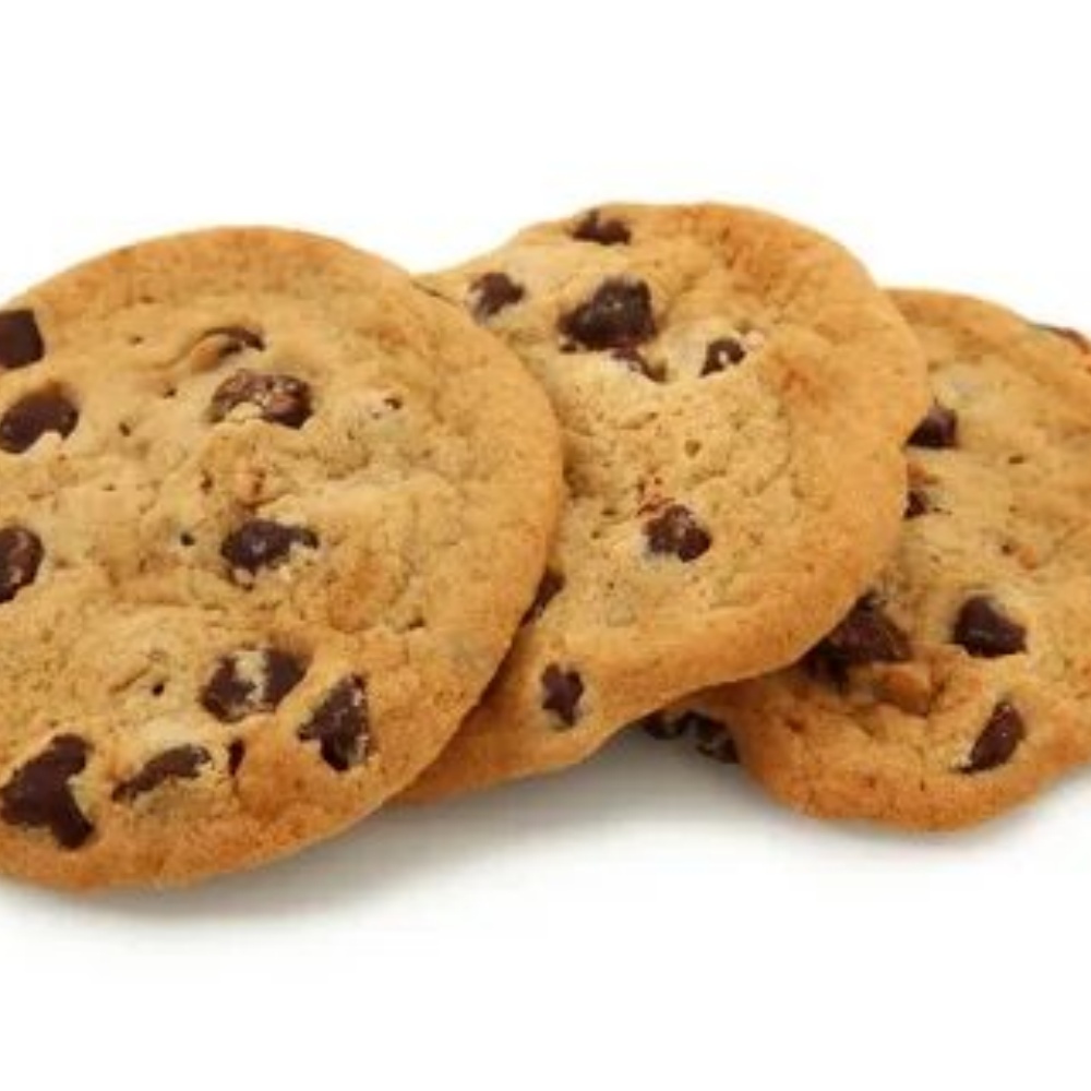 Stabilizing the Impossible: PGE in Low-Fat & Plant-Based Spreads