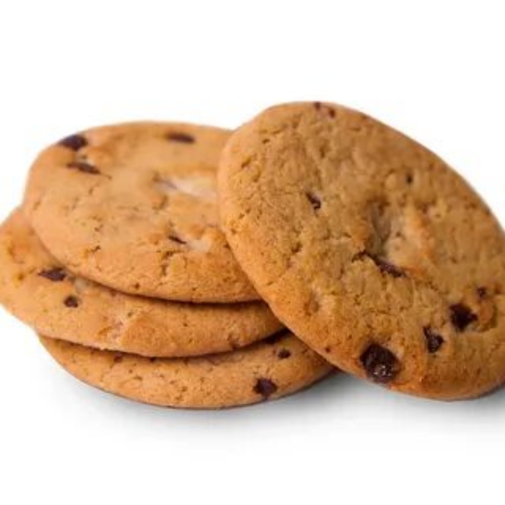 Tailoring Performance: The PGE Family & HLB System