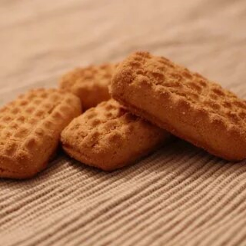 A Global Ingredient: The Regulatory Status of PGE (E475)