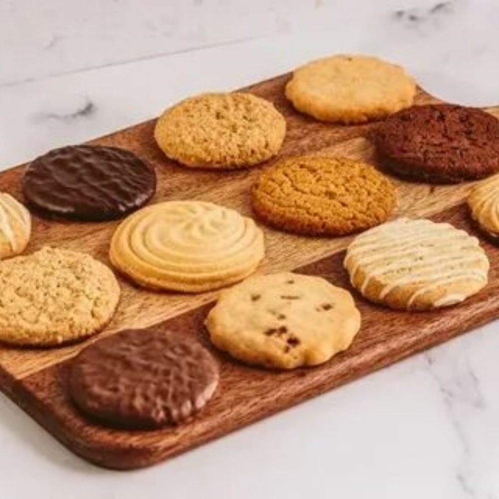 Innovation Partnership: Leveraging PGE for Your Next Product Breakthrough