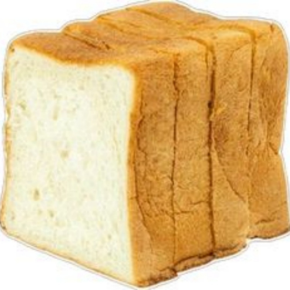 DATEM: The Baker's Secret for Perfect Volume and Texture