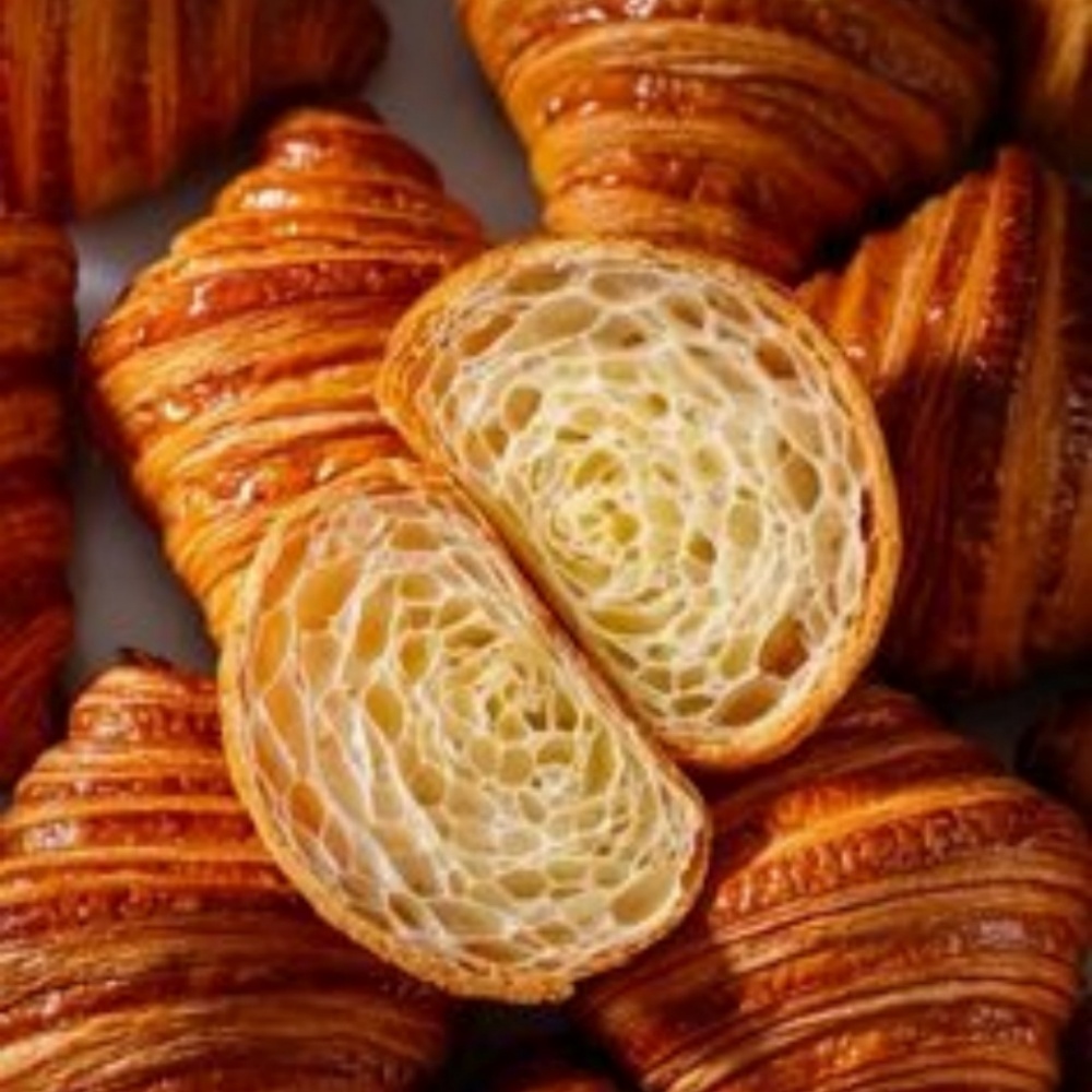 The Science of Softness: How DATEM Fights Staling