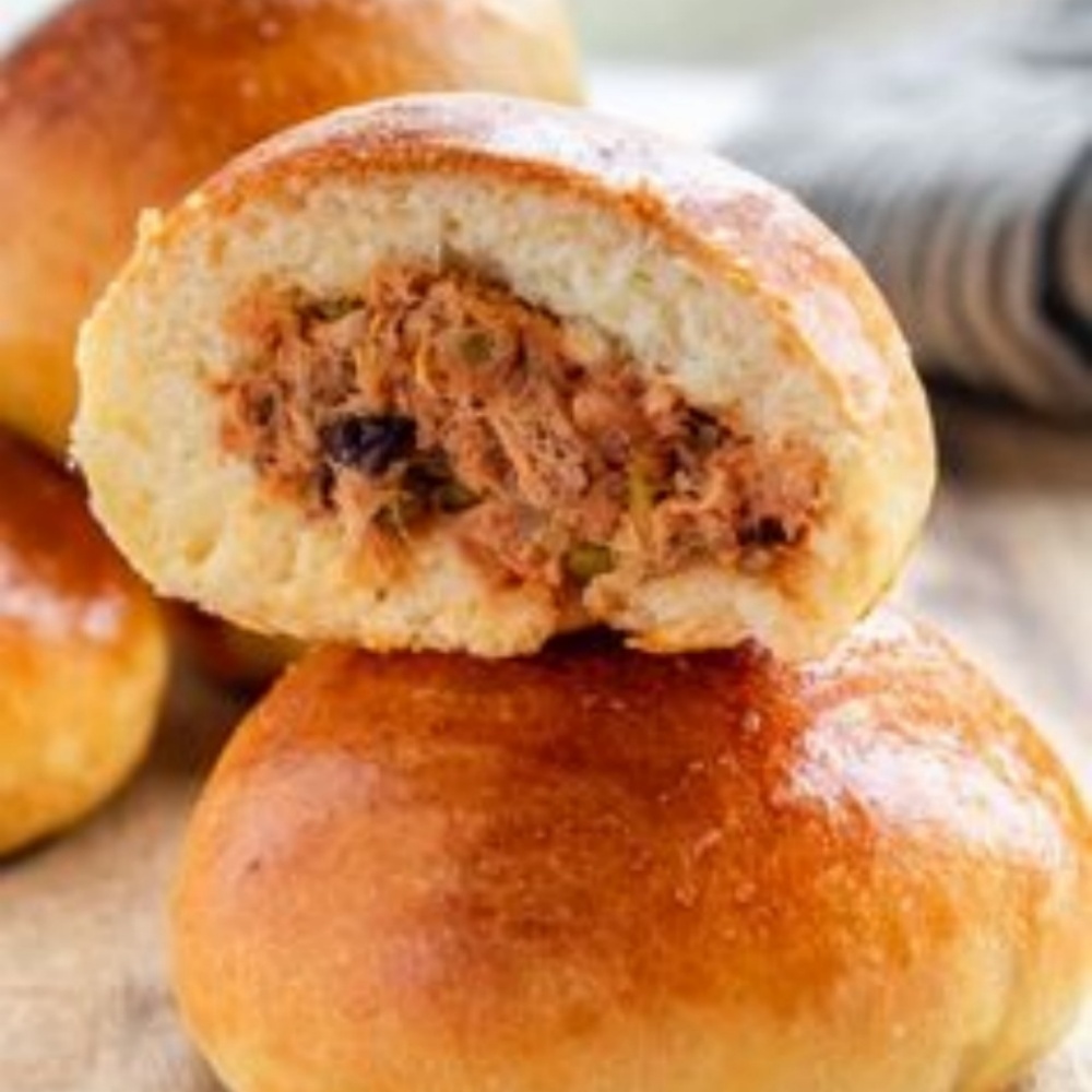 Global Bakery, Global Standards: DATEM's Regulatory Acceptance