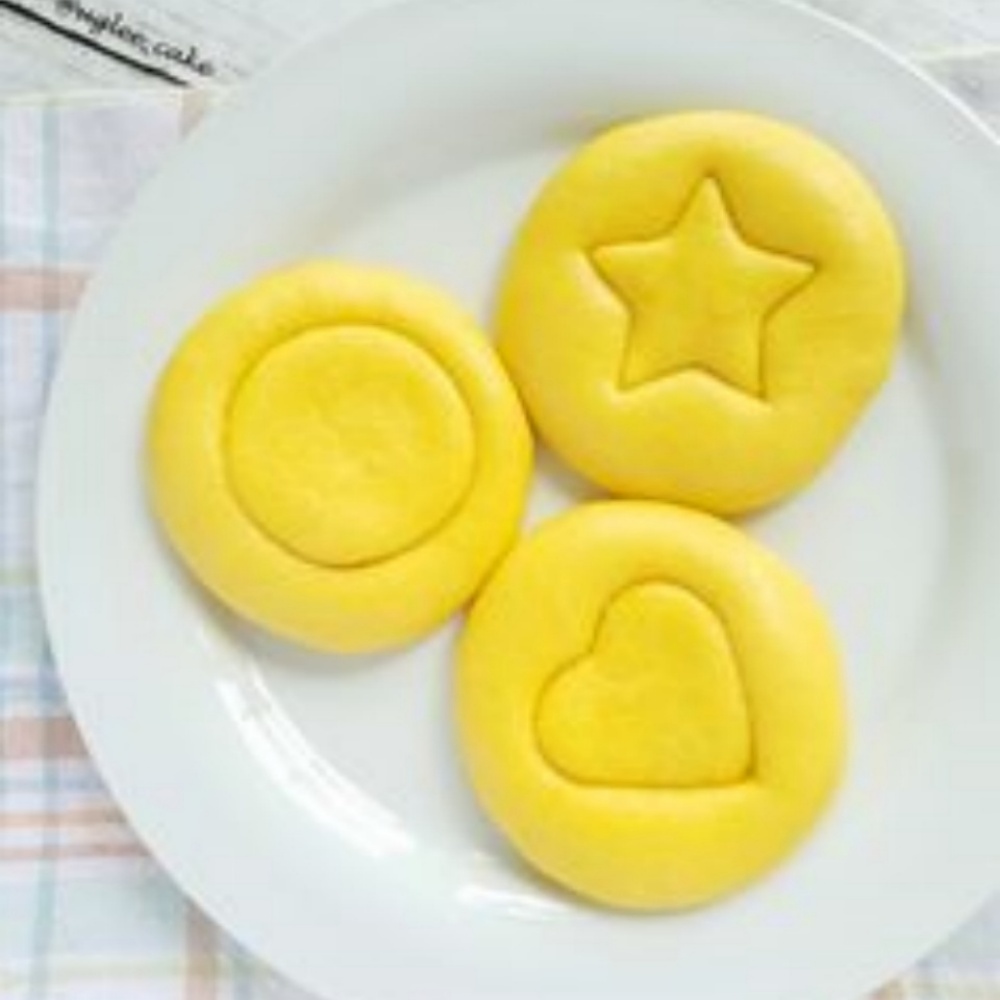 DATEM for Halal & Kosher Baking: Meeting Specific Market Needs