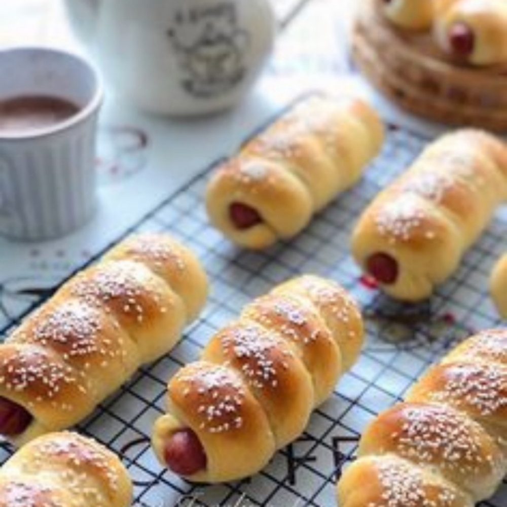 From Lab to Production Line: The Consistency of Premium DATEM