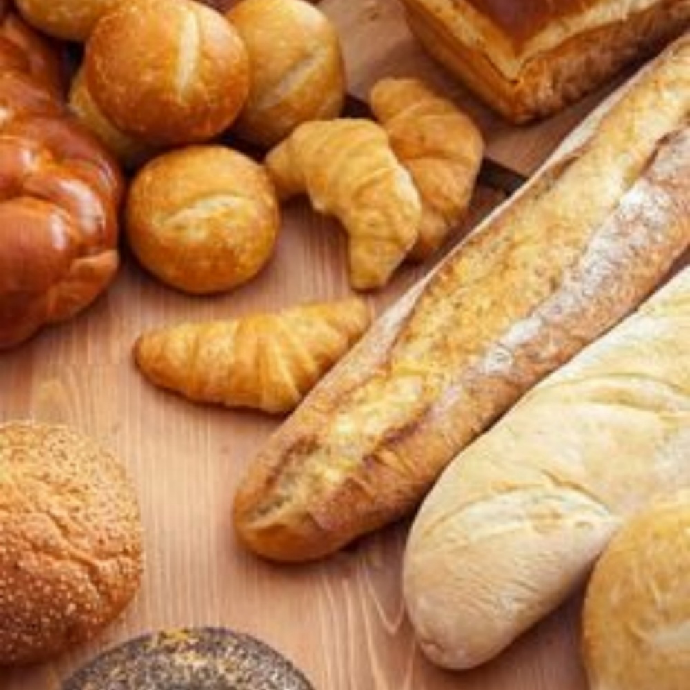 The Cost-Benefit Analysis of Using DATEM