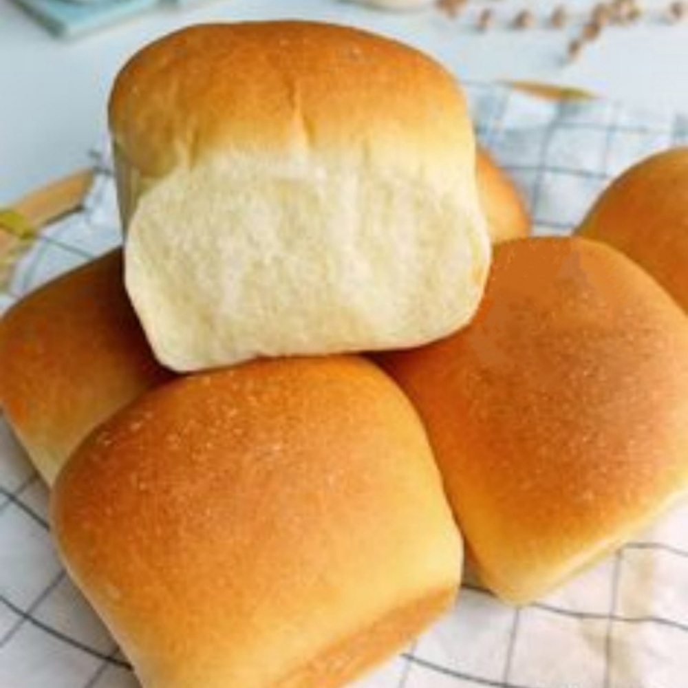 Partnering for Success: Your Trusted Source for DATEM